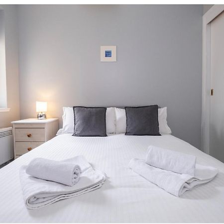 Alltan At Culloden Apartment ภายนอก รูปภาพ